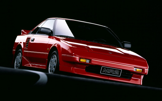 1753268 (a): :3000x1864